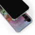 Marvel Enraged Hulk Galaxy S24 Plus Clear Case
